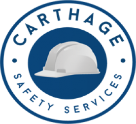 Carthage Safety Services
