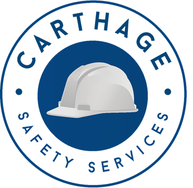 Carthage Safety Services 